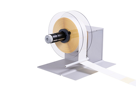 Размотчик большой (UWR-BIG)